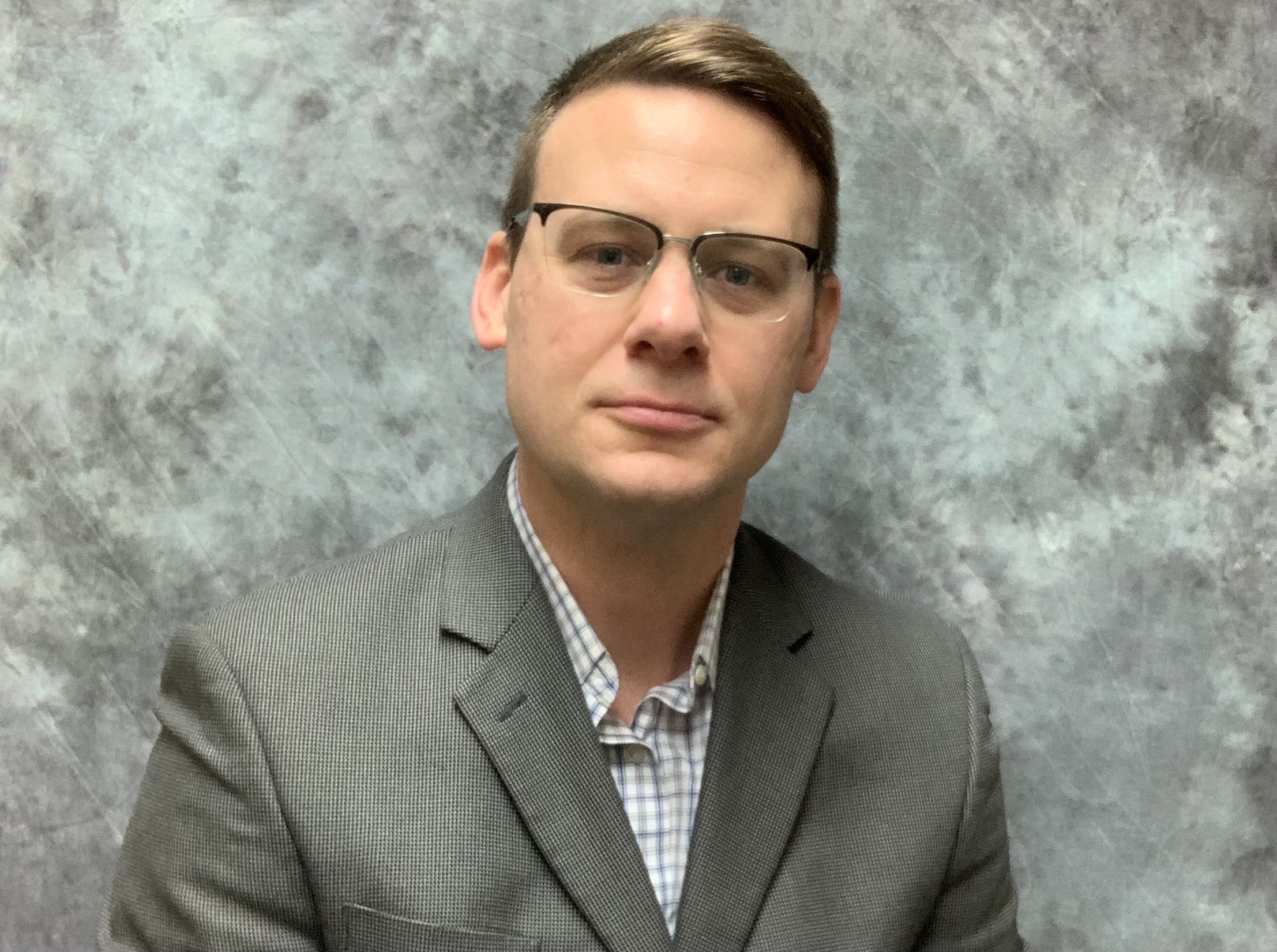 Casey D. Foley, PhD